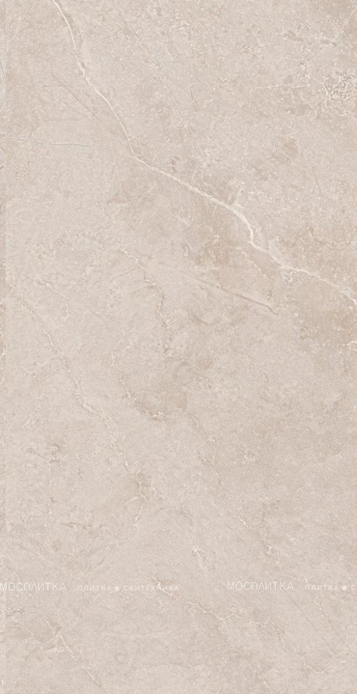 Керамогранит MA03 60x120х10 Непол.Рект. Керамогранит MA03 60x120х10 Непол.Рект.