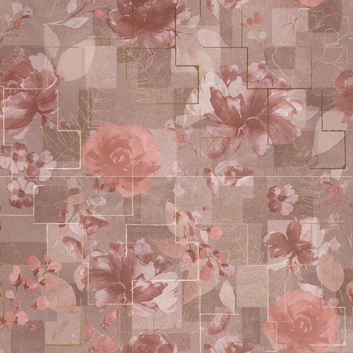 Декор Set (2) Summer 60х120 (отгрузка кратно 2) Декор Set (2) Summer 60х120 (отгрузка кратно 2)
