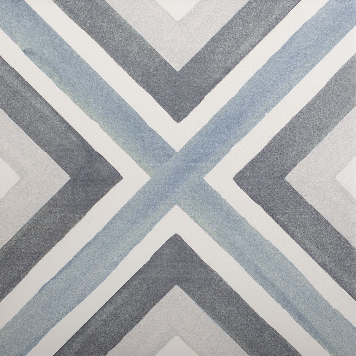 Керамогранит Artisan Blue 19,8x19,8, Artisan Керамогранит Artisan Blue 19,8x19,8, Artisan