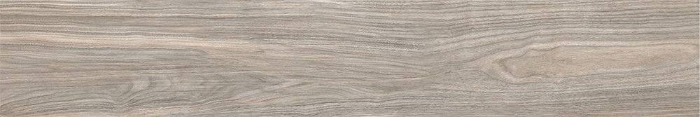 20х120 Wood-X Орех Беленый Матовый R10A Ректификат 20х120 Wood-X Орех Беленый Матовый R10A Ректификат