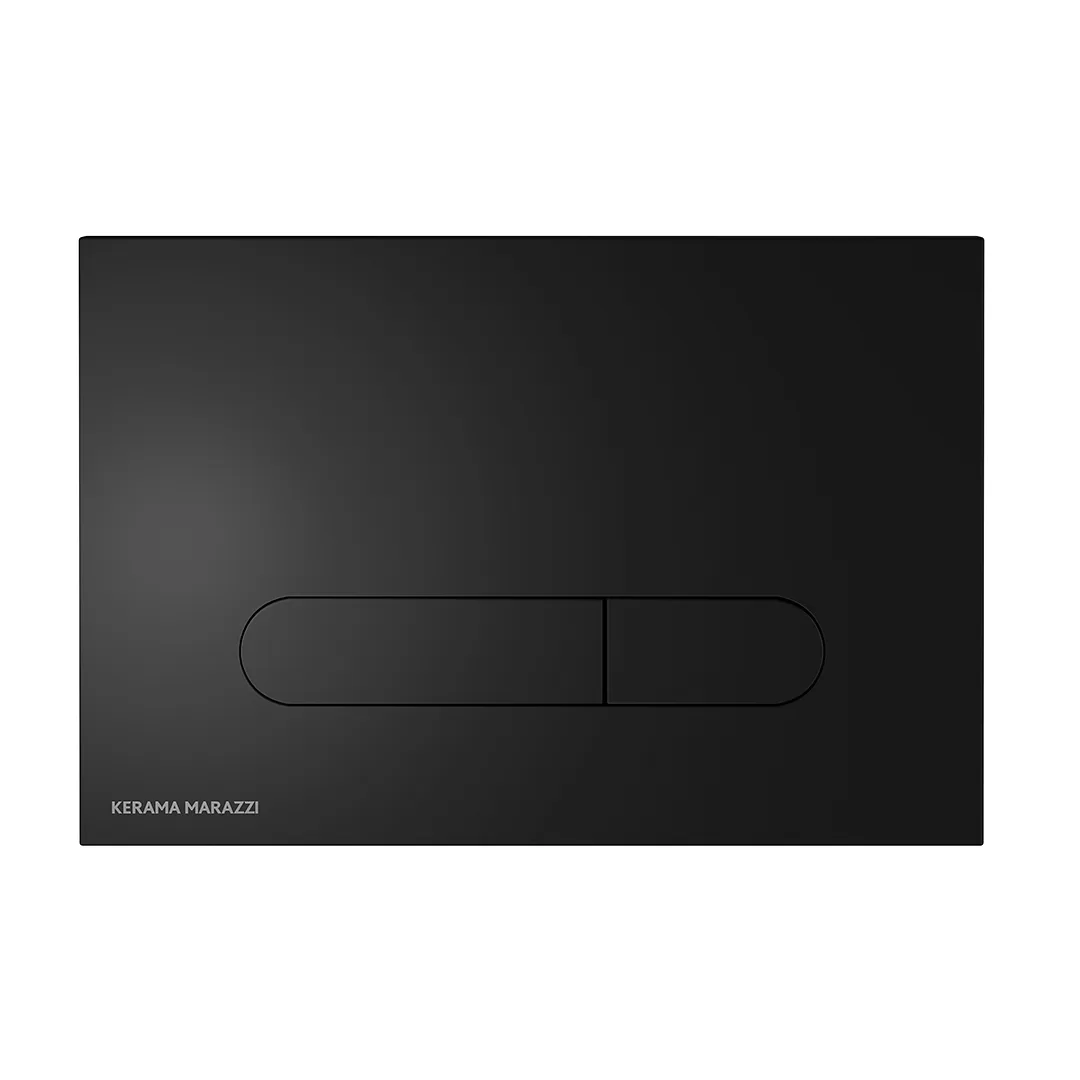 Комплект инсталляции с подвесным унитазом,черной кнопкой смыва Комплект инсталляции с подвесным унитазом,черной кнопкой смыва