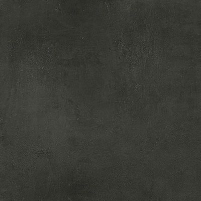 Керамогранит Heidelberg антрацит 60х60 Керамогранит Heidelberg антрацит 60х60