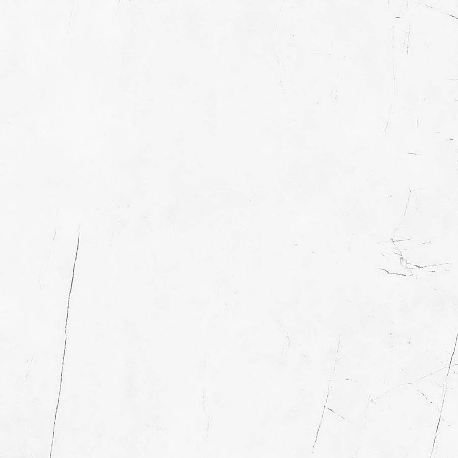 Керамогранит VS01 80x80x11 Непол.Рект. Керамогранит VS01 80x80x11 Непол.Рект.