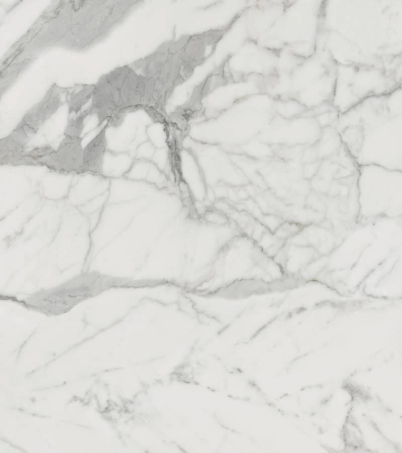 Керамогранит MN01 80x80x11 Непол.Рект. Керамогранит MN01 80x80x11 Непол.Рект.