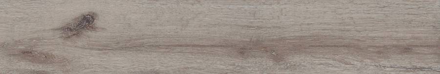 Керамогранит DA03 19,4х120х10 Непол.Рект. Керамогранит DA03 19,4х120х10 Непол.Рект.