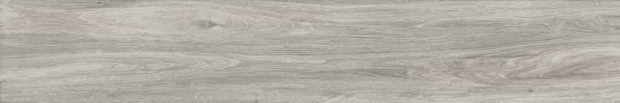 20х120 Aspenwood Норковый Матовый R10A Ректификат 20х120 Aspenwood Норковый Матовый R10A Ректификат