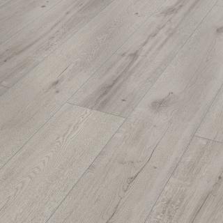 Ламинат Sensa Mood Пьета 56204