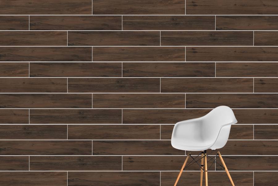 20х120 Aspenwood Венге Матовый R10A Ректификат 20х120 Aspenwood Венге Матовый R10A Ректификат