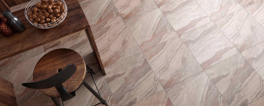 Керамогранит Slate Grey F PC 60x120 R Sugar 1 Керамогранит Slate Grey F PC 60x120 R Sugar 1