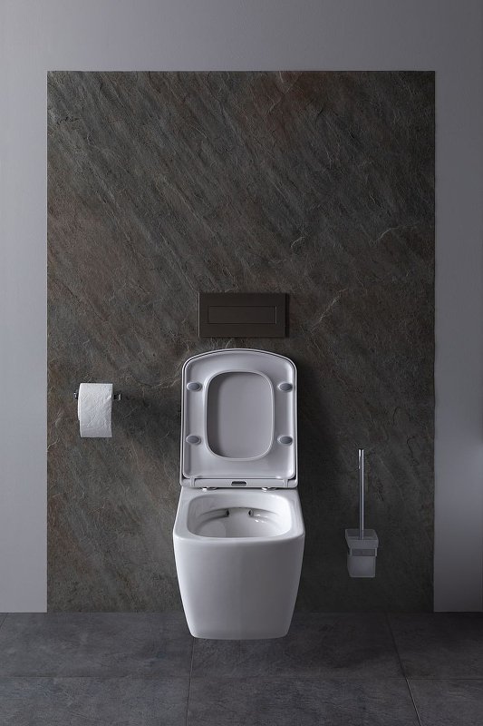 Allen Brau Liberty 4.33004.20 чаша Allen Brau Liberty 4.33004.20 чаша