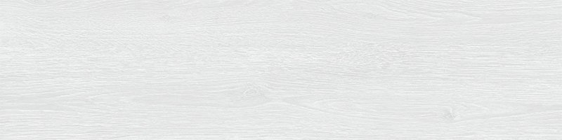 Керамогранит SoftWood Светло-серый 20х80 Керамогранит SoftWood Светло-серый 20х80