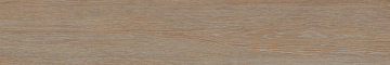 KW01 19,4x120x10 Структур.Рект. (Керамический гранит) KW01 19,4x120x10 Структур.Рект. (Керамический гранит)