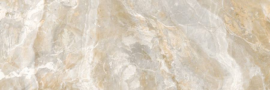 Плитка настенная Jasper серый 25х75 (9шт/1,69м2),м2 Плитка настенная Jasper серый 25х75 (9шт/1,69м2),м2