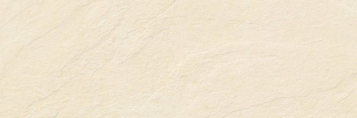 Плитка настенная 60097 Story камень бежевый 20*60 (10шт/1,2м2),м2 Плитка настенная 60097 Story камень бежевый 20*60 (10шт/1,2м2),м2