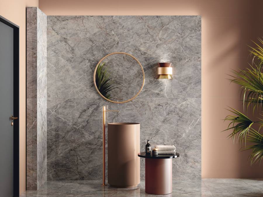 Керамогранит Terracotta Matt Rect 59,8х119,8 Керамогранит Terracotta Matt Rect 59,8х119,8