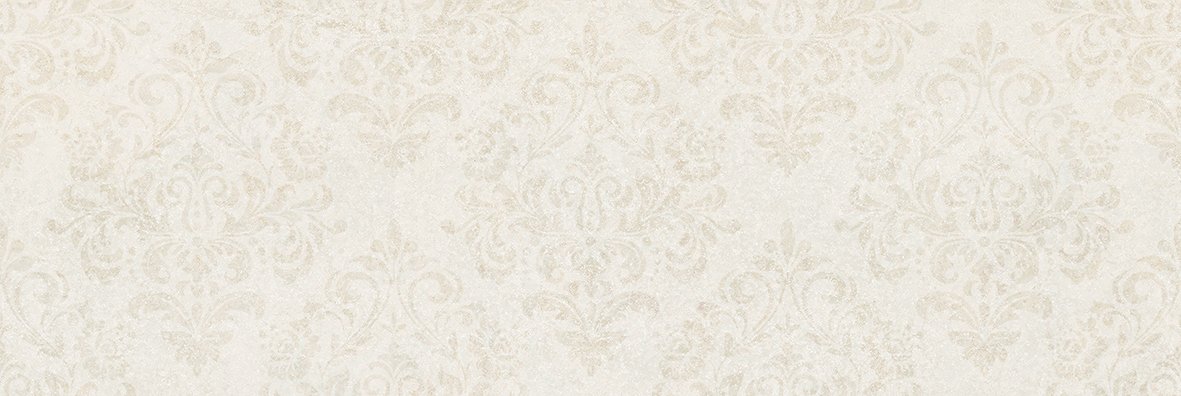 Плитка настенная 60006 Atria ванильный узор 20*60 (7шт/0,84м2),м2 Плитка настенная 60006 Atria ванильный узор 20*60 (7шт/0,84м2),м2