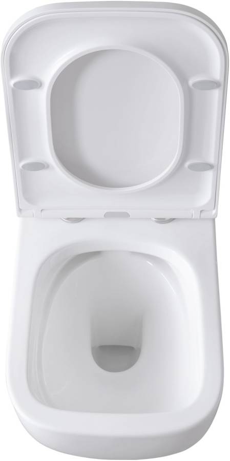 Унитаз с инсталляцией Allen Brau Infinity 4.21004.20/8.9466.0.000.000.1 белый глянец Унитаз с инсталляцией Allen Brau Infinity 4.21004.20/8.9466.0.000.000.1 белый глянец