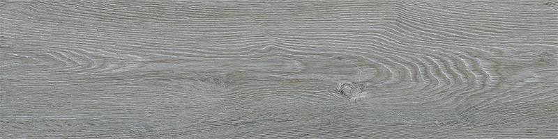 Керамогранит SoftWood Темно-серый 20х80 Керамогранит SoftWood Темно-серый 20х80