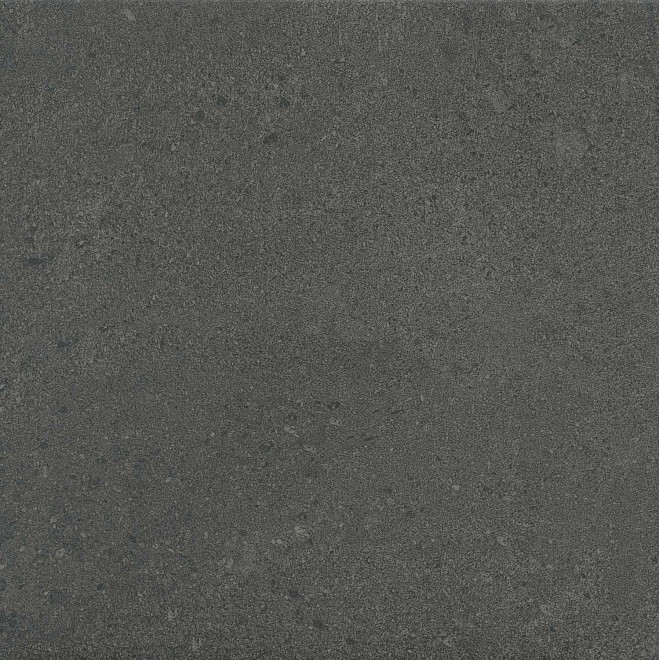 Керамогранит SG935800N Матрикс антрацит 30*30*8 (16шт\1.44м2), м2 Керамогранит SG935800N Матрикс антрацит 30*30*8 (16шт\1.44м2), м2