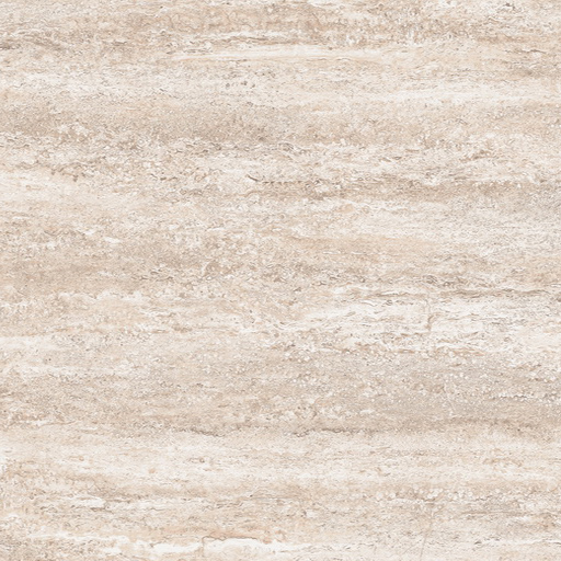 Керамогранит JZ04 60x60 Непол.Рект. Керамогранит JZ04 60x60 Непол.Рект.