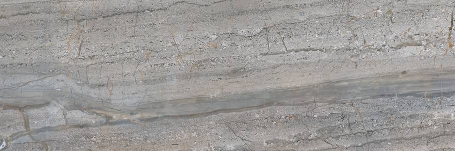 Плитка настенная Moon серый 25х75 (9шт/1,69м2),м2 Плитка настенная Moon серый 25х75 (9шт/1,69м2),м2