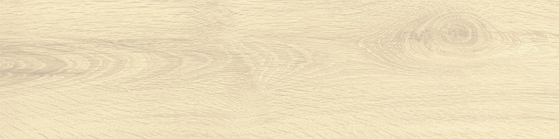 20х80 RoyalWood Бежевый Матовый R10A 20х80 RoyalWood Бежевый Матовый R10A