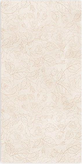 Плитка настенная Dora беж цветы 29,7х60 (C-DOL151D) (7шт/1,25м2), м2 Плитка настенная Dora беж цветы 29,7х60 (C-DOL151D) (7шт/1,25м2), м2