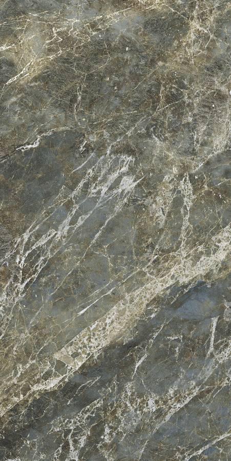 Плитка Payne stone 30х60 Плитка Payne stone 30х60
