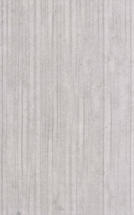 Плитка Lorenzo line серый 25х40 Плитка Lorenzo line серый 25х40