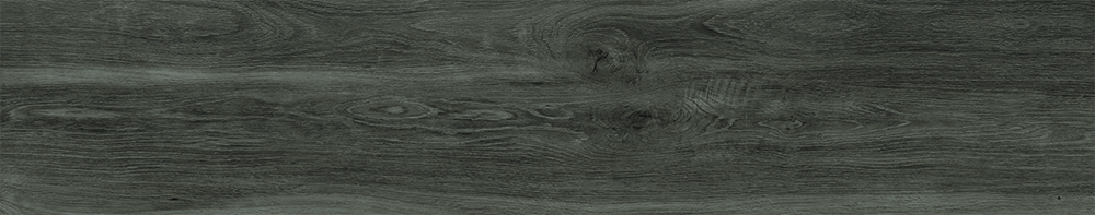 Керамогранит K946241R0001VTEP Aspenwood Т.Греж R10A Рект 20х120 Керамогранит K946241R0001VTEP Aspenwood Т.Греж R10A Рект 20х120