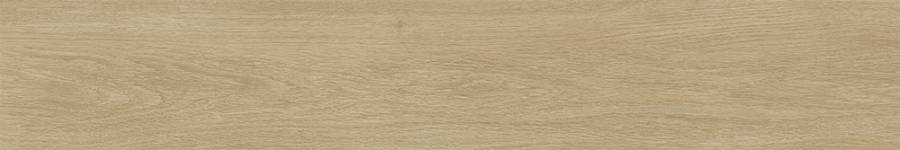 20х120 OakWood Бежевый Матовый R10A Ректификат 20х120 OakWood Бежевый Матовый R10A Ректификат