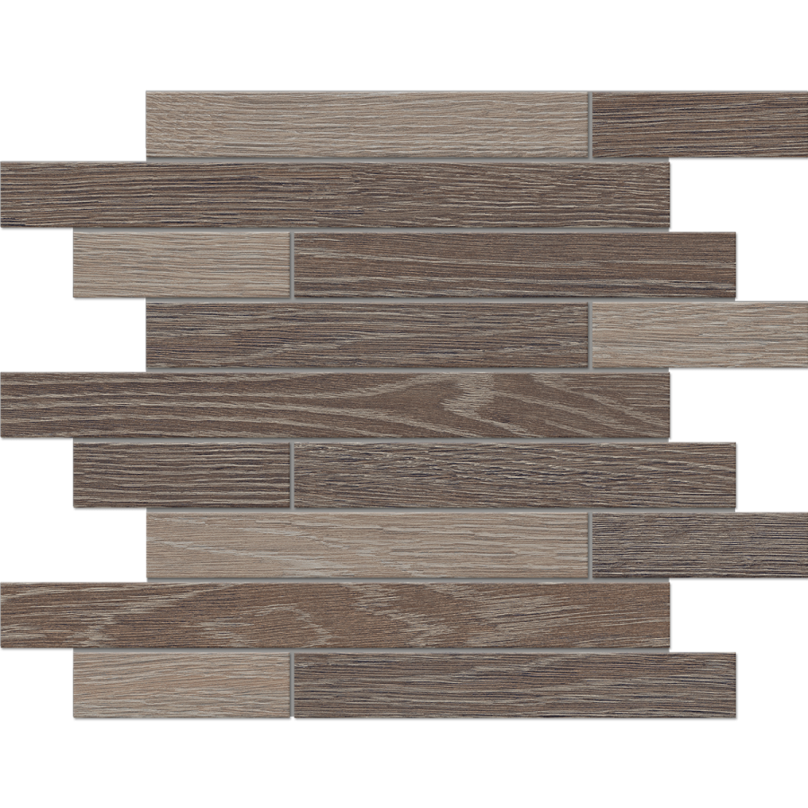 Мозаика KW03/KW02 Muretto 30x35 структур. Мозаика KW03/KW02 Muretto 30x35 структур.