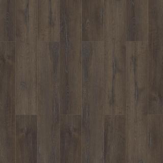 Ламинат Sensa Mood Надур 56210