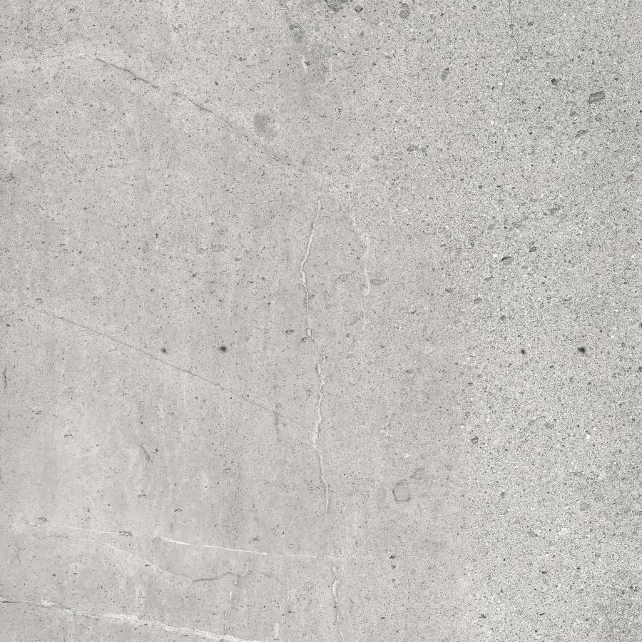 KA01 60x60x10 Непол.Рект. (Керамический гранит) KA01 60x60x10 Непол.Рект. (Керамический гранит)