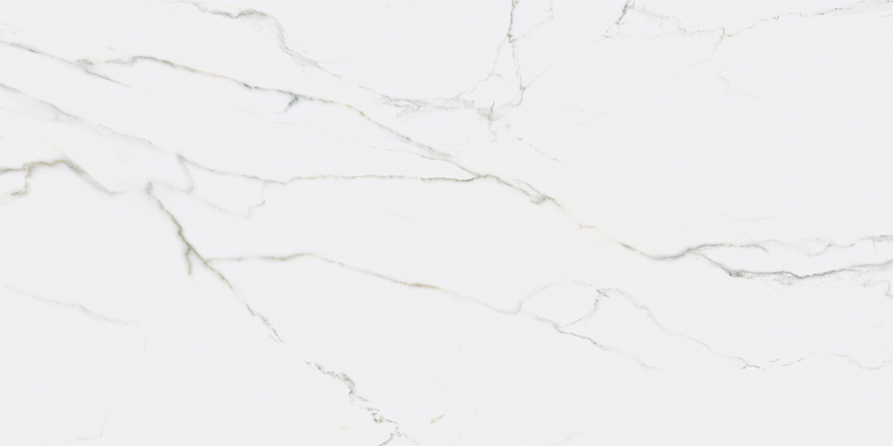Керамогранит K951682R0001VTEP SilkMarble Калакатта Оро Матовый R9 Ректификат 60х120 Керамогранит K951682R0001VTEP SilkMarble Калакатта Оро Матовый R9 Ректификат 60х120