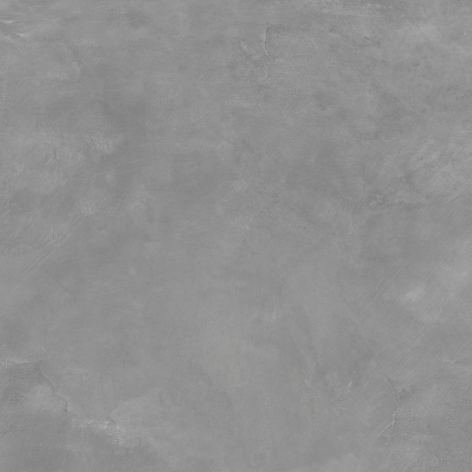 Duna - Cemento - Gris - 60х60 см Duna - Cemento - Gris - 60х60 см