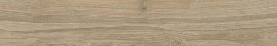 20x120 LucidWood Тауп Матовый R10A Ректификат 20x120 LucidWood Тауп Матовый R10A Ректификат