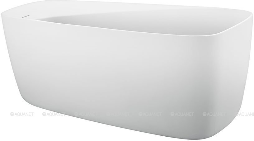 Акриловая ванна Aquanet Family Trend 170x78 90778 Gloss Finish Акриловая ванна Aquanet Family Trend 170x78 90778 Gloss Finish
