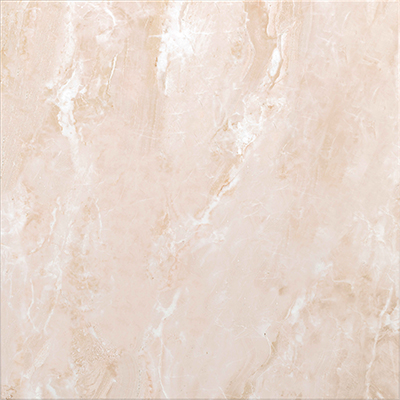 Плитка Constante Sabbia 38,5х38,5 Плитка Constante Sabbia 38,5х38,5