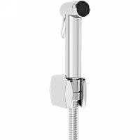 Гигиенический душ Vitra Hygienic, хром A45747