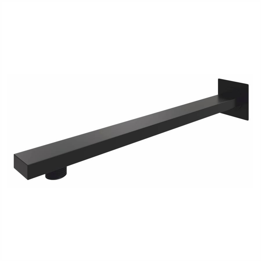 A219 Настенный верхний излив для душа Wasserkraft A219 Настенный верхний излив для душа Wasserkraft