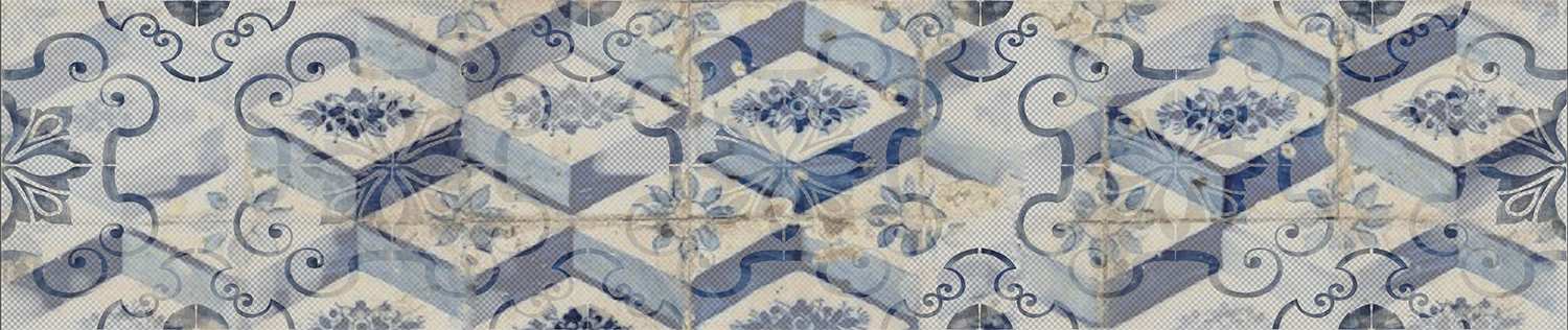 Декор OS\A142\26000 Вудсток 2 матовый 6*28.5*10 (уп\6шт), шт Декор OS\A142\26000 Вудсток 2 матовый 6*28.5*10 (уп\6шт), шт