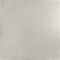 Керамогранит A Piedi Grey 100х100 Керамогранит A Piedi Grey 100х100