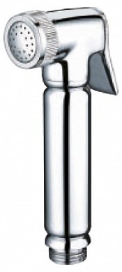 CZR-ID5-01 Душ гигиенический, хром