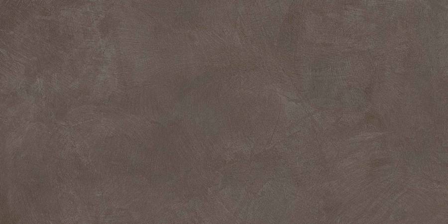 SR07 60x120х10 Непол.Рект. (Керамический гранит) SR07 60x120х10 Непол.Рект. (Керамический гранит)