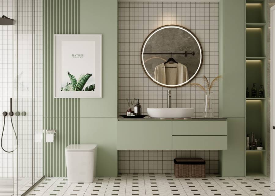 Приставной унитаз Abber Rechteck AC1211 с микролифтом Приставной унитаз Abber Rechteck AC1211 с микролифтом