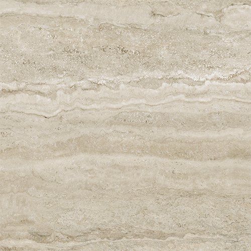 Керамогранит CityStone Травертин Линейный Матовый R10A 7Рек 60х60 Керамогранит CityStone Травертин Линейный Матовый R10A 7Рек 60х60