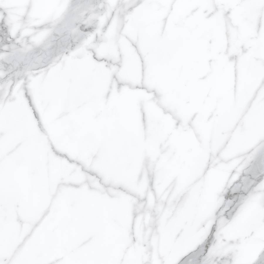 Керамогранит MN01 80x80x11 Непол.Рект. Керамогранит MN01 80x80x11 Непол.Рект.