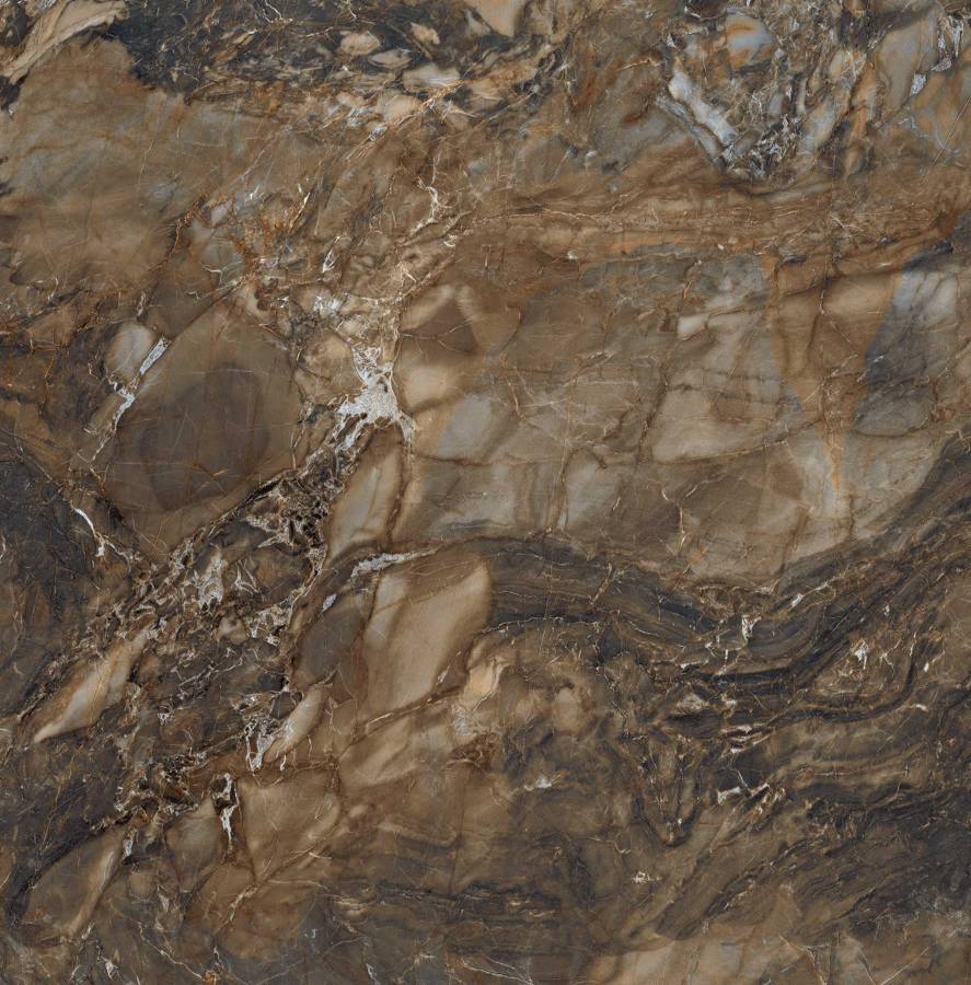 Керамогранит BR04 80x80x11 Непол.Рект. Керамогранит BR04 80x80x11 Непол.Рект.