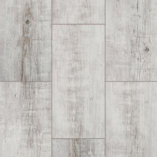 Ламинат Classen Casa Vintage 40996 Дижон